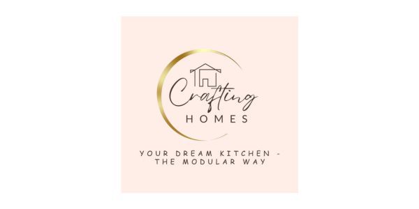 crafting home