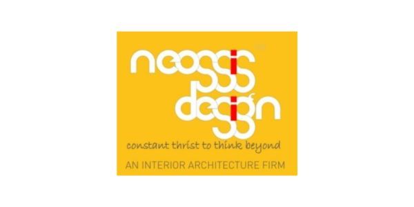 neosdesign