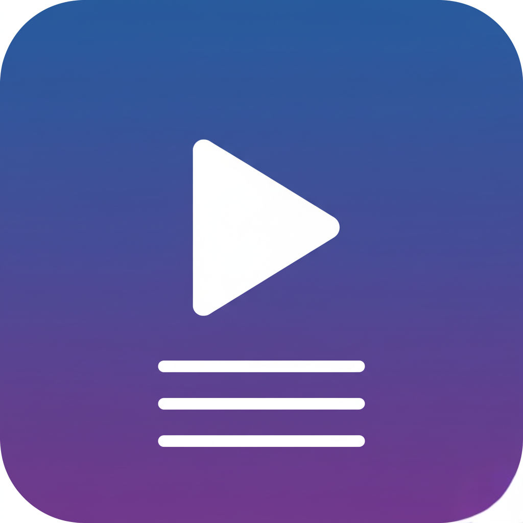 SubSync
