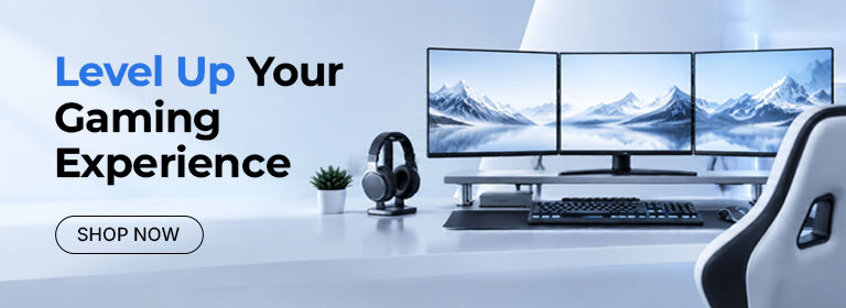 Full-width banner 3
