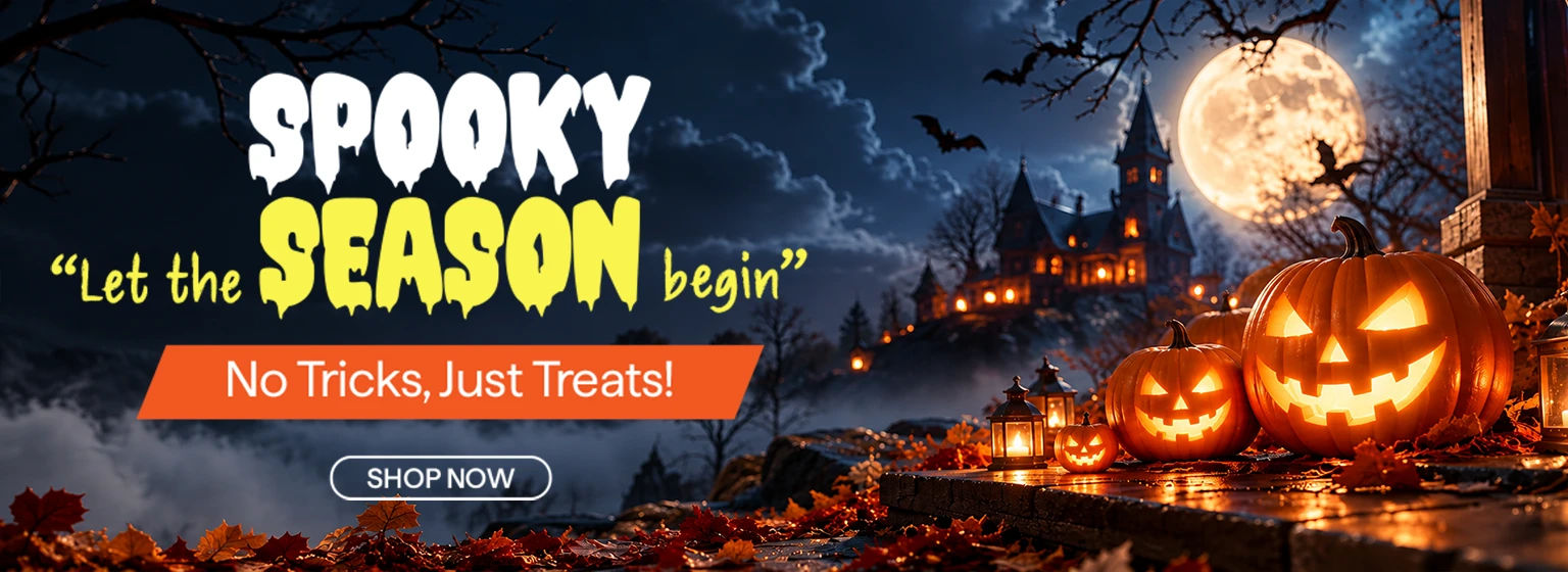 Full-width banner 5