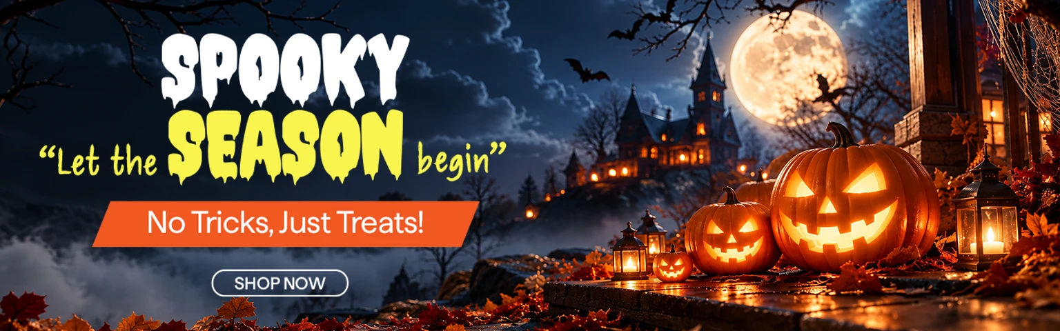 Full-width banner 5