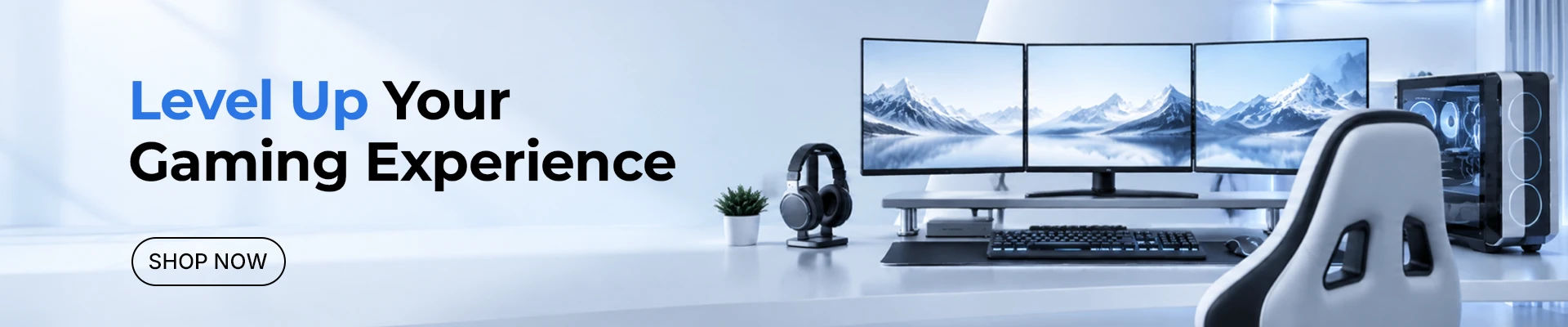 Full-width banner 3