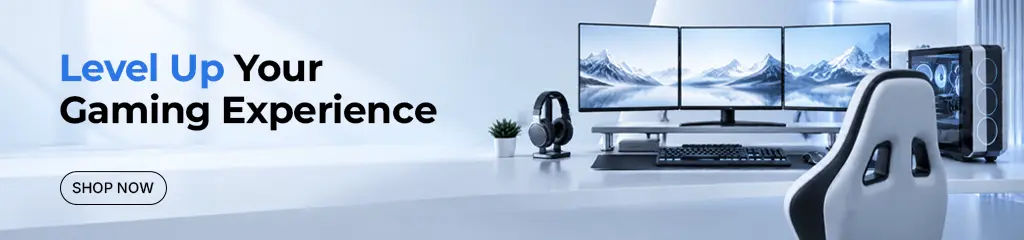 Full-width banner 3