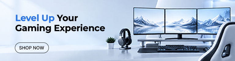 Full-width banner 3