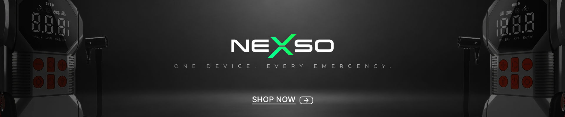 Full-width banner 4