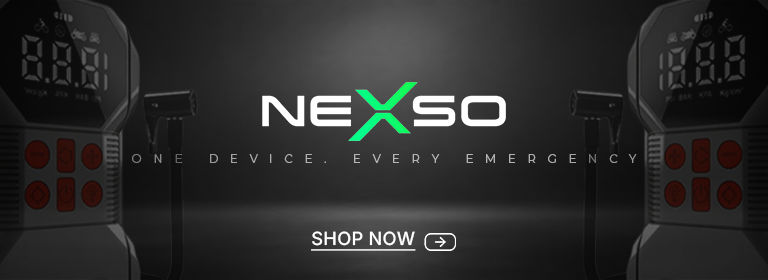 Full-width banner 4