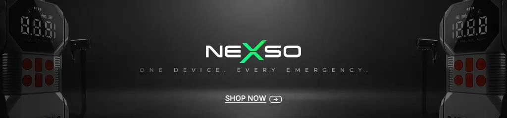 Full-width banner 4