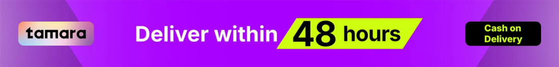Bottom banner 2