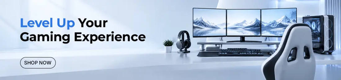 Full-width banner 3