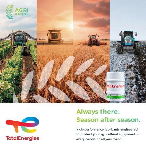 TotalEnergies