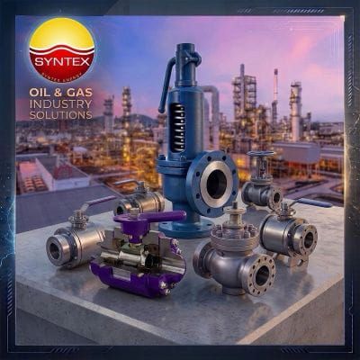 syntex-energ