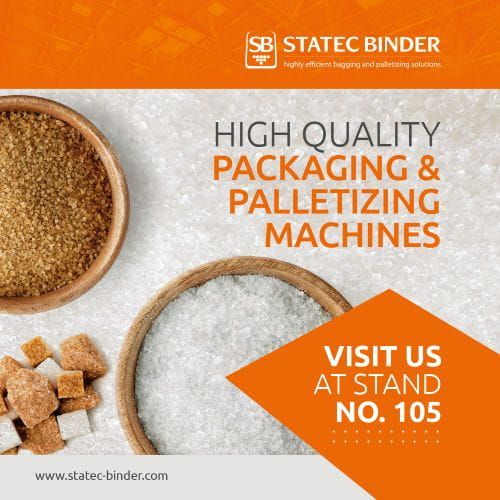 STATEC BINDER GMBH