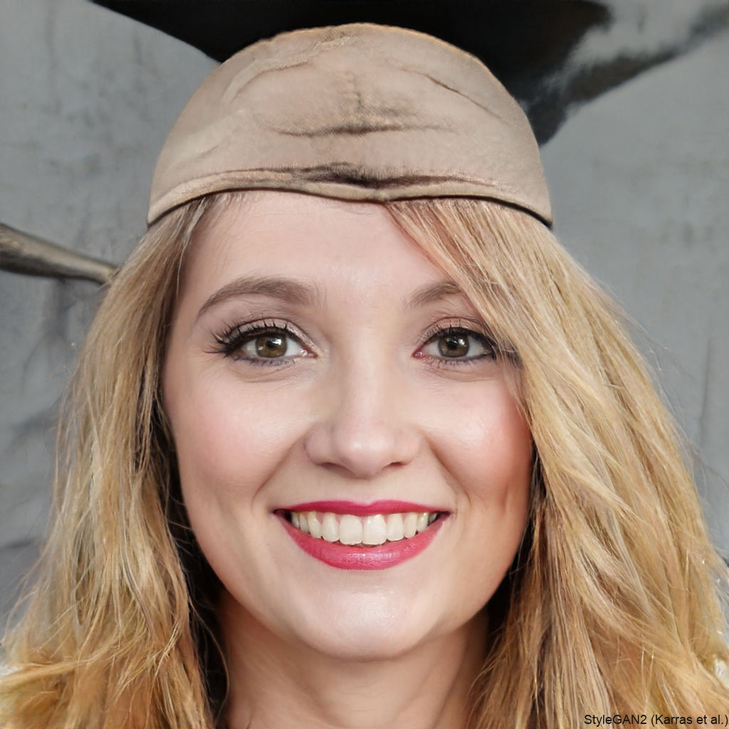 Ana Oliveira | Perfil