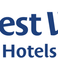 bw western hotel