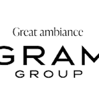 Great Ambiance Gram Group