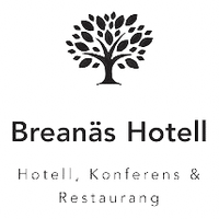 breanas hotel