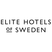 Elite Hotels of Sweden