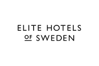Elite Hotels logo