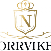 Norrviken