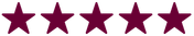 star rating