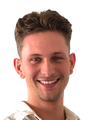 customer success employee avatar