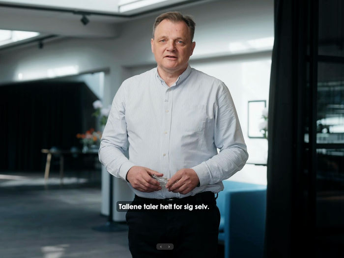 D15