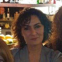 Emel Karahan Kitir