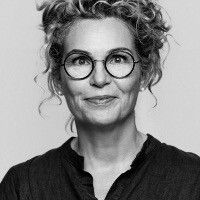 Tine Mynster