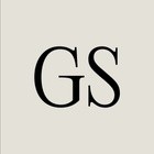 Henriette Rønneberg