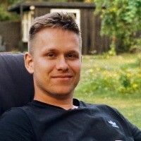 Anders Lykke