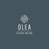 Olea Kitchen and Bar