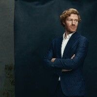 Matthew McGuigan
