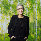 Vibeke Diemer