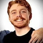 Andreas Lang Nielsen