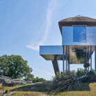 Marie Louise Alderlid