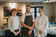 Anna, Trine & Jakob