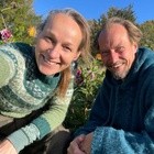 Peter & Tilde