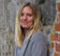 Josefine