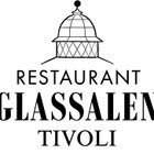 Kristina van der Weerden