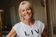 Ulrika Ahlqvist