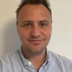 René Kanstrup Sørensen