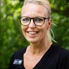 Ulrika Nordlund