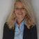Birgitte Hald Hvidberg