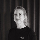 Betina Goddard Kortelainen