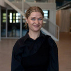 Josefine Aagaard