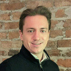 Adam Van Den Berg