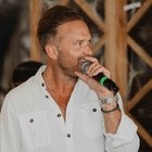 Daniel Arlycke