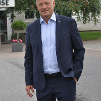 Tom Filstrup