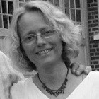 Kirsten og Bo Hansen